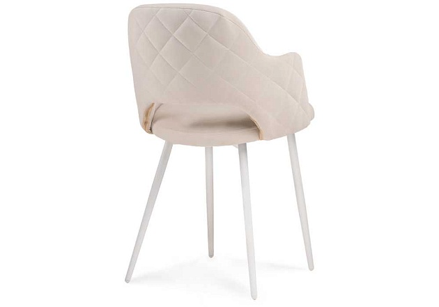 Кухонный стул Woodville Гутрид 504180 Фото № 5