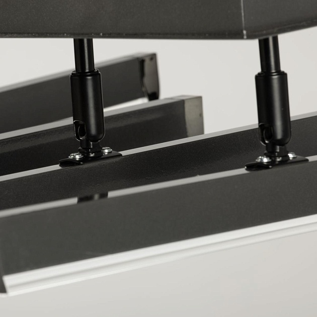 Люстра De City Драйв 377014206 Фото № 2