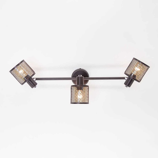 Спот Citilux Робин CL535635 Фото № 8