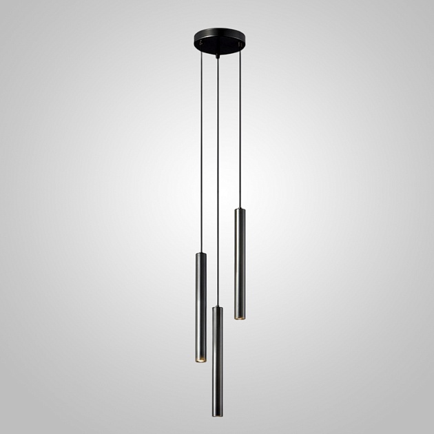 Подвесной светильник Imperium Loft asker-combo01 239928-23 изображение 1 Подвесной светильник Imperium Loft asker-combo01 239928-23 Фото № 1