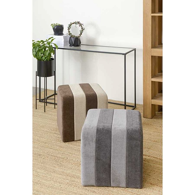 Пуф Bergenson Bjorn Idar FH-IDR-PF-PL-GR изображение 12 Пуф Bergenson Bjorn Idar FH-IDR-PF-PL-GR Фото № 12