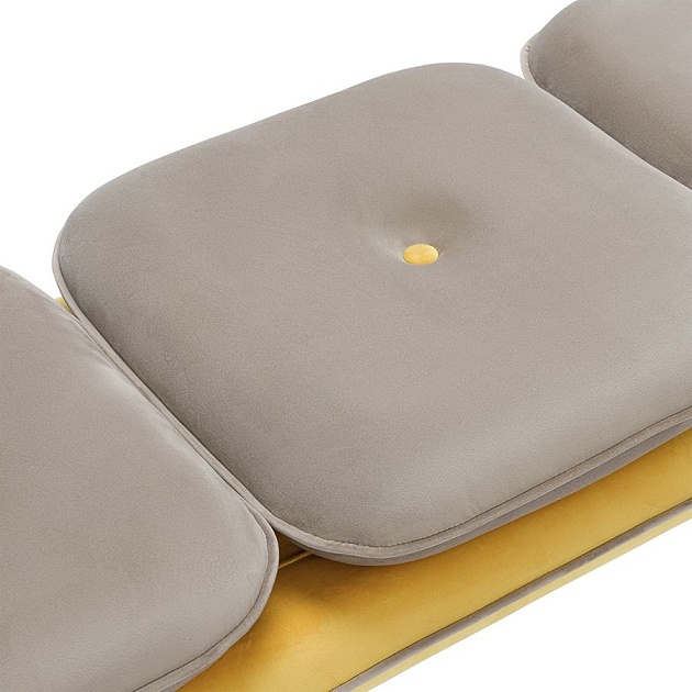 Банкетка Bergenson Bjorn Pea BB0000159 Фото № 3