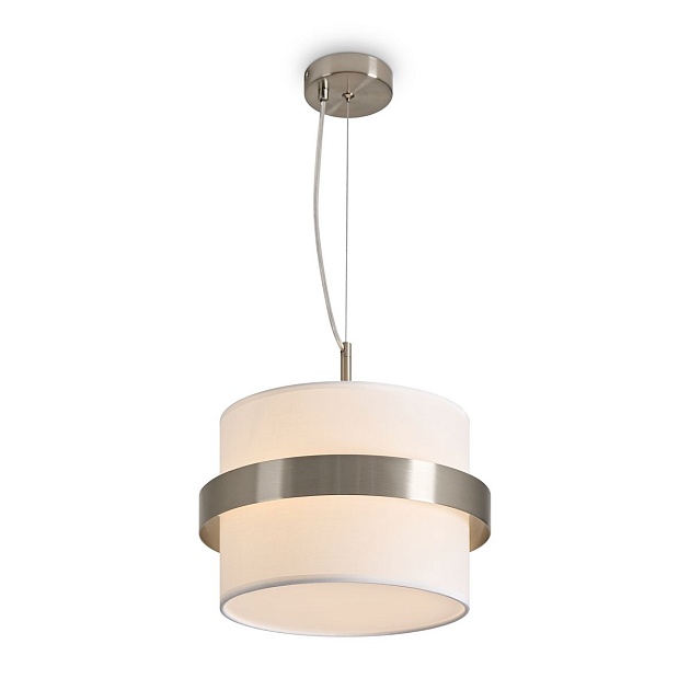 Подвесной светильник Freya Bravis FR5367PL-01N Фото № 4