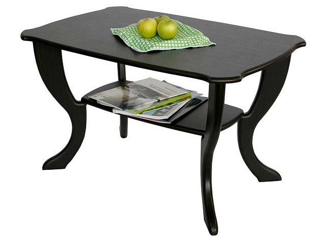 Журнальный стол Мебелик Маэстро СЖ-01 007675 Фото № 5