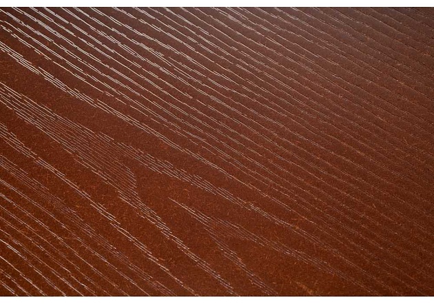 Кухонный стол Woodville Лорентайн 457023 Фото № 2