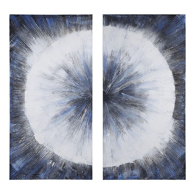 Модульная картина Tomas Stern 85046 Фото № 1