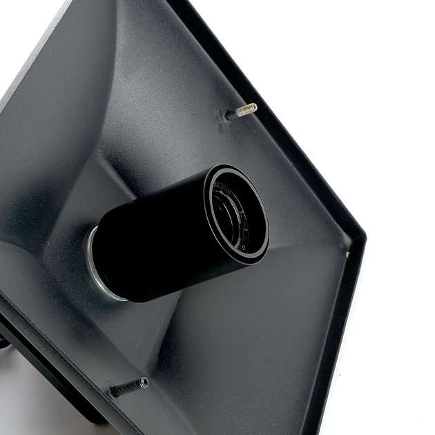 Уличный подвесной светильник Feron Брюссель 48335 изображение 4 Уличный подвесной светильник Feron Брюссель 48335 Фото № 4