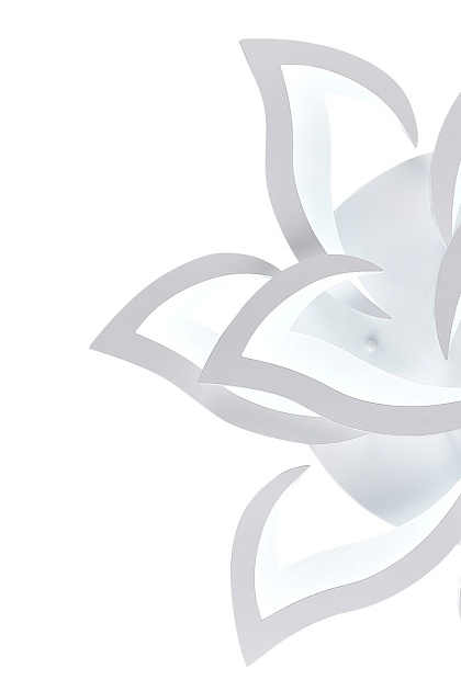 Потолочная светодиодная люстра Natali Kovaltseva Led Lamps 81224 изображение 7 Потолочная светодиодная люстра Natali Kovaltseva Led Lamps 81224 Фото № 7