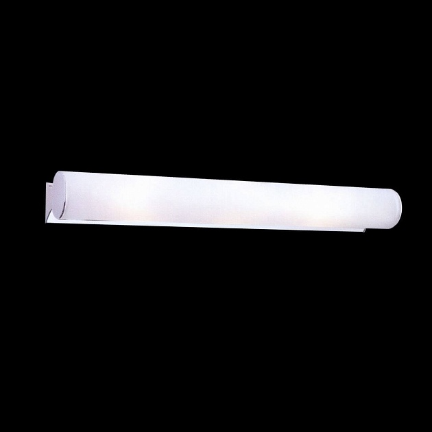 Настенный светильник Lightstar Blanda 801830 Фото № 3