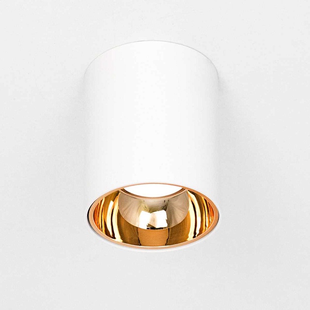 Потолочный светодиодный светильник Citilux Старк CL7440103 изображение 11 Потолочный светодиодный светильник Citilux Старк CL7440103 Фото № 11