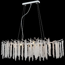 Люстра Reluce 33001-0.4-1000 CH