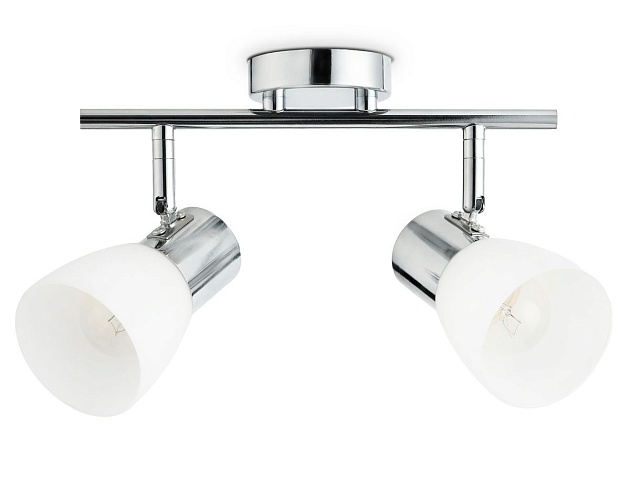 Спот Ambrella light Traditional TR3963 Фото № 3