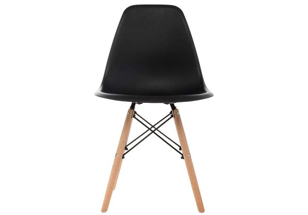 Кухонный стул Woodville Eames 11177 изображение 7 Кухонный стул Woodville Eames 11177 Фото № 7
