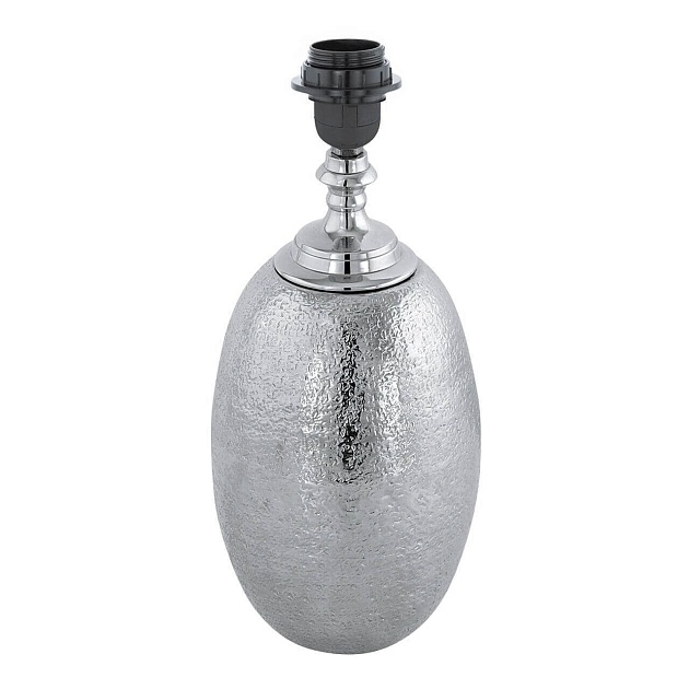 Настольная лампа Eglo Sawtry 49169 Фото № 1