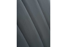 Полубарный стул Woodville Joan 15387 2