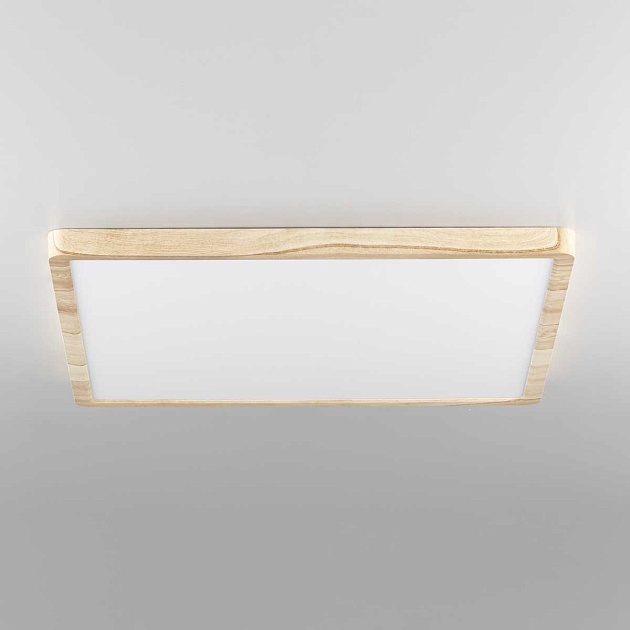 Светильник накладной Citilux Бейсик CL738K502V изображение 5 Светильник накладной Citilux Бейсик CL738K502V Фото № 5