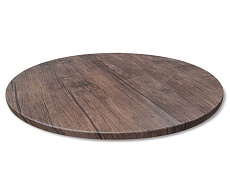 Обеденная группа Sheffilton SHT-DS167 палисандр/импер. желт./черн. муар/золото 6688646101 1