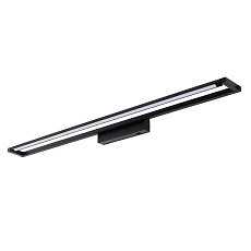 Подсветка для картин Crystal Lux GALLERY A AP19W LED BL 1