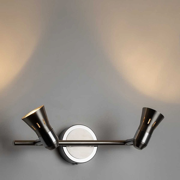 Спот Citilux Техно CL503521 Фото № 7