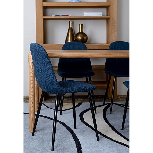 Кухонный стул Bergenson Bjorn Breeze UCH-BRTRF06 изображение 17 Кухонный стул Bergenson Bjorn Breeze UCH-BRTRF06 Фото № 17