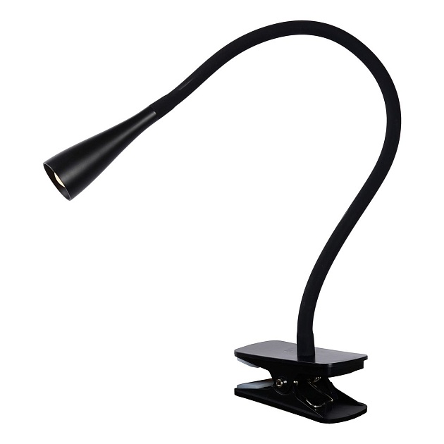 Настольная лампа Lucide Zozy 18256/03/30 Фото № 5