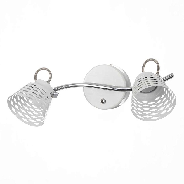 Спот Citilux Орегон CL508520 Фото № 5