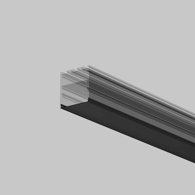 Комплектующие для профиля Maytoni Led Strip 642048 Фото № 5