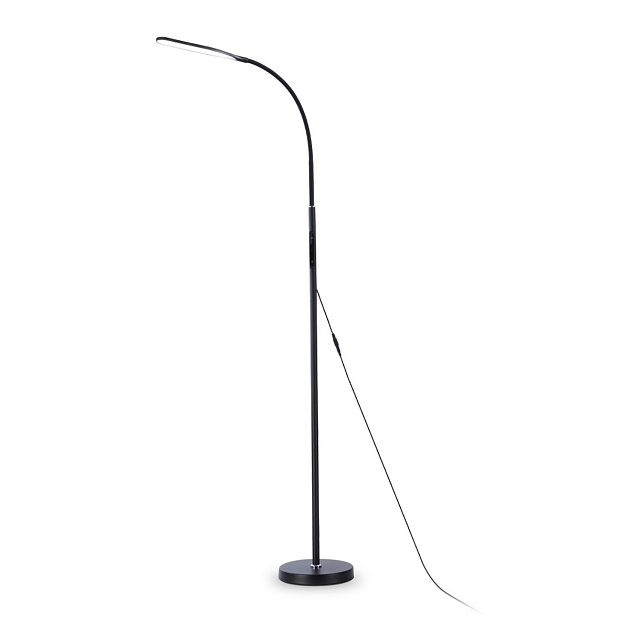 Торшер Ambrella light Traditional TR97706 Фото № 1