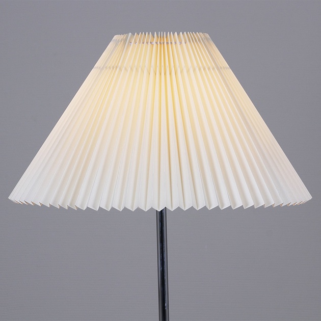 Торшер Reluce 02030-0.6-01A WH Фото № 3