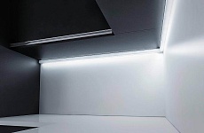 Рассеиватель Arlight SL-KANT-H55 SQUARE-PM OPAL 027296 2