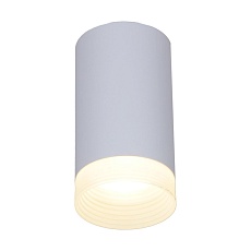 Потолочный светильник Reluce 16003-9.5-001LD GU10 WT 3