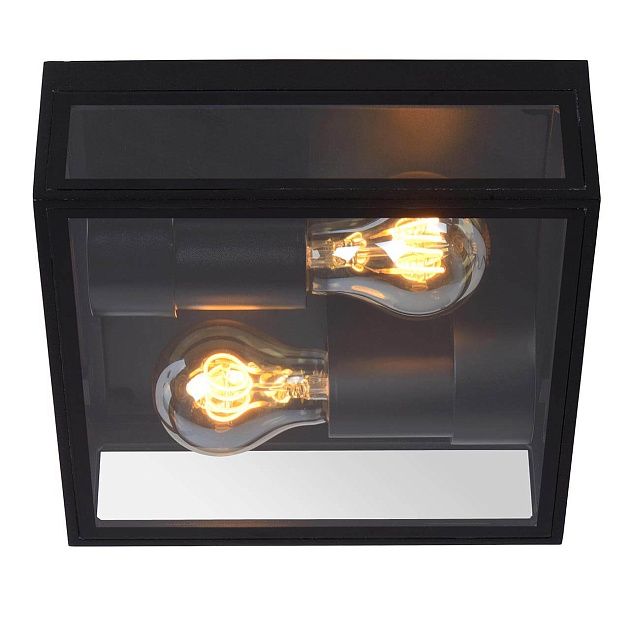 Уличный светильник Lucide Dukan 15802/02/30 Фото № 2