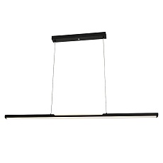 Подвесной светодиодный светильник Escada Projection 604/S LED 2