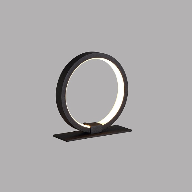 Настольная лампа Mantra Kitesurf 7145 Фото № 3