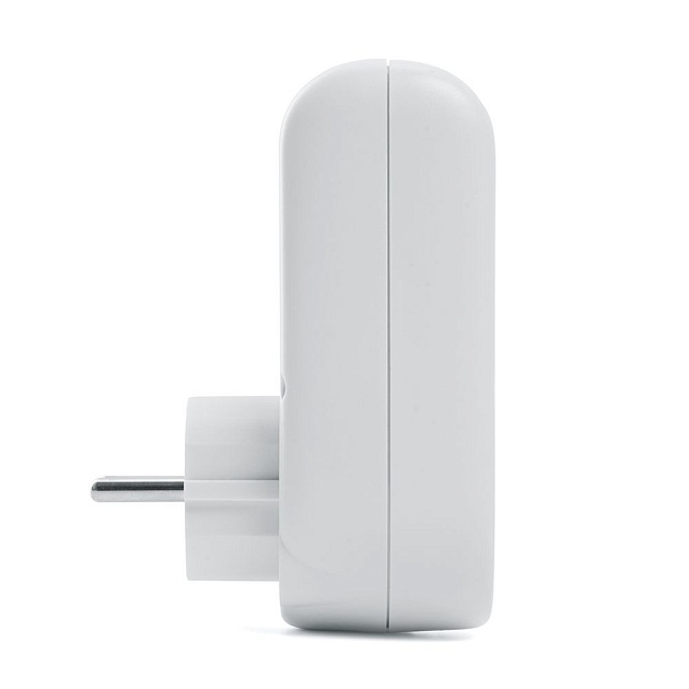 Розетка с таймером Feron TM26 41815 Фото № 4