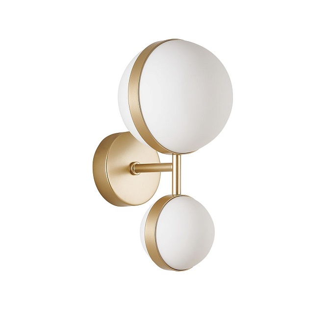 Бра Favourite Asterismo 4448-2W Фото № 1