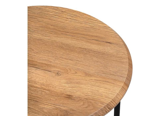 Журнальный стол Woodville Грейс 516568 изображение 3 Журнальный стол Woodville Грейс 516568 Фото № 3