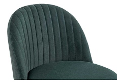 Кухонный стул Woodville Gabi 11611 3