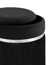 Пуф Stool Group Миранда 19B352VA-8167-70 1