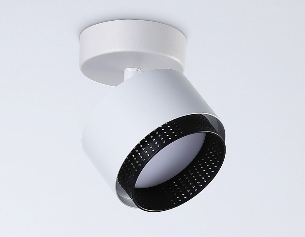 Спот Ambrella light Techno Spot Techno family TN71279 Фото № 3