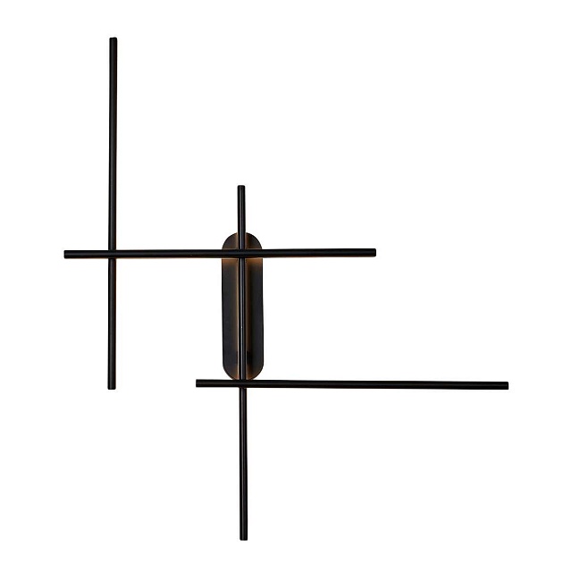 Бра Kink Light Монти 08405-4,19 Фото № 1