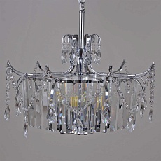 Люстра Reluce 51159-0.4-08 CR 2