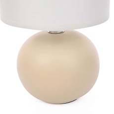 Настольная лампа Lumion Classi Octavia 8224/1T 2