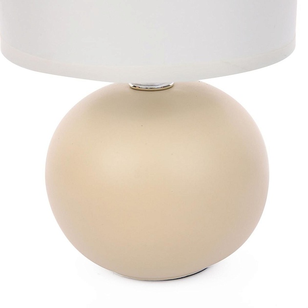 Настольная лампа Lumion Classi Octavia 8224/1T изображение 3 Настольная лампа Lumion Classi Octavia 8224/1T Фото № 3