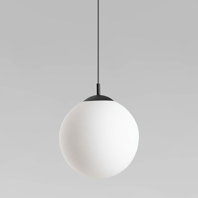 Подвесной светильник TK Lighting 5670 Esme изображение 4 Подвесной светильник TK Lighting 5670 Esme Фото № 4