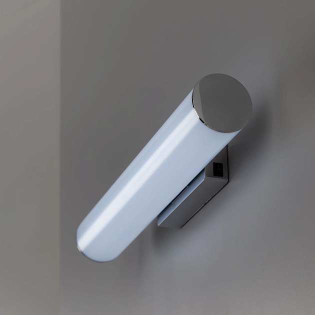 Подсветка для зеркал Citilux Фауст CL72112N Фото № 12