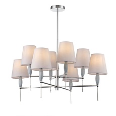 Люстра Lumion KARMEN 8279/8 2