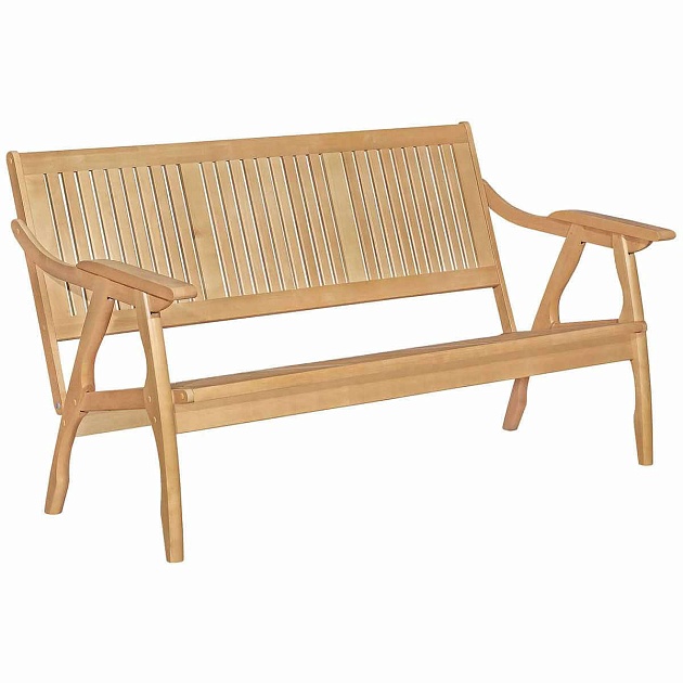 Диван Мебелик Массив 007755 изображение 1 Диван Мебелик Массив 007755 Фото № 1