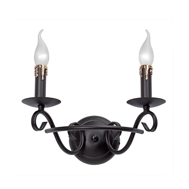 Бра Vitaluce V1039/2A Фото № 1