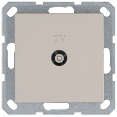 Розетка TV Jasmart G6001T